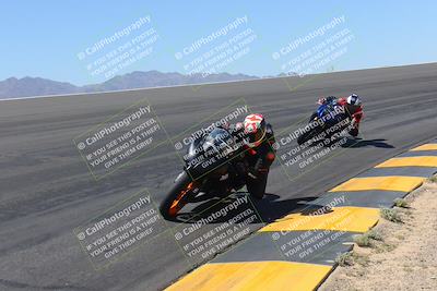 media/Apr-09-2023-SoCal Trackdays (Sun) [[333f347954]]/Bowl Set 2 (1040am)/